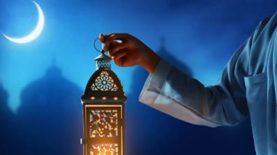 الحسابات الفلكية في القاهرة ومكة.. موعد غياب القمر وبداية شهر ذي الحجة 1447 هـ