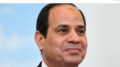 رؤية مصر 2030: السيسي يشدد على زيادة الإنفاق على الصحة والتعليم والحماية الاجتماعية