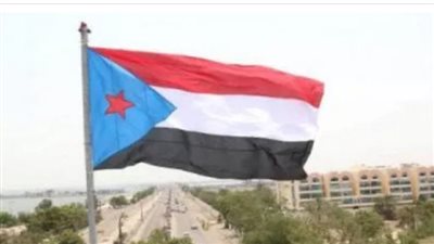 المجلس الانتقالي الجنوبي.. المرجعية الوطنية التي حوّلت المكتسبات العسكرية لانتصارات سياسية