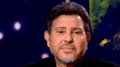 رحيل أمير الغناء العربي: هاني شاكر يغادر عالمنا تاركًا إرثًا من الطرب الأصيل