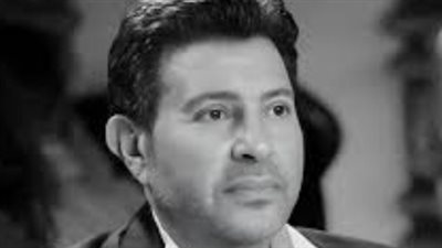 هاني شاكر في ذمة الله: قصة الصعود من كورال 