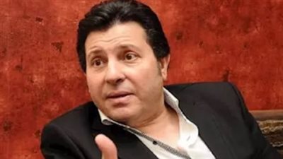 عمرو دياب والنجوم ينعون هاني شاكر: رحيل آخر حبات عنقود الزمن الجميل