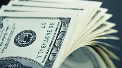 البنك المركزي المصري يعلن استقرار أسعار الصرف الرسمية للدولار الأمريكي اليوم