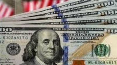 هدوء في سوق الصرف: الدولار يسجل 53.47 جنيه للشراء في غالبية البنوك المصرية