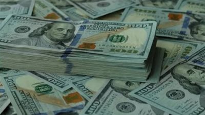 سعر الدولار في البنك التجاري الدولي CIB يواصل الاستقرار مع انطلاق تعاملات الأسبوع