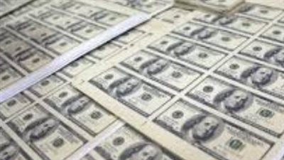 أسعار الدولار في المصرف المتحد وبنك البركة والمصري الخليجي في مطلع مايو 2026