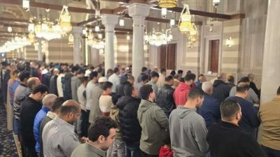 دليل المسلم: تعرف على مواعيد الآذان اليوم الاثنين في المدن والمحافظات المختلفة