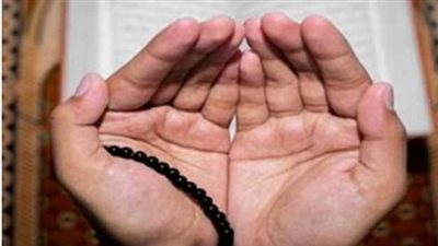 تنظيم الوقت بذكر الله.. ننشر مواعيد الصلاة في المنصورة وأسيوط والعريش اليوم