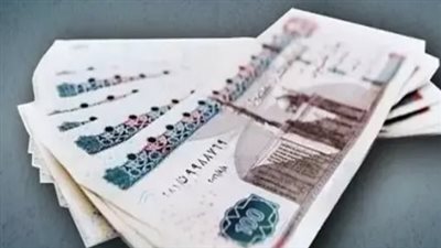 بالأرقام.. تفاصيل الحد الأدنى للأجور للدرجات الوظيفية من السادسة وحتى الممتازة