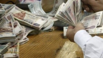 موعد صرف مرتبات مايو بالدرجات الوظيفية.. والمالية تحذر من الزحام أمام الـ ATM