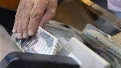خريطة صرف مرتبات مايو 2026 في مصر وجدول الرواتب المحدث لمواجهة التضخم