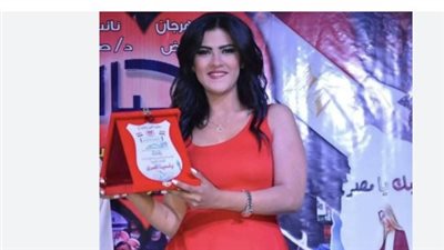 ياسمينا المصري.. من أروقة معهد السينما إلى الصراعات الفنية على 