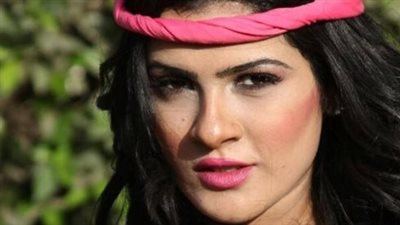ياسمينا المصري: الغيرة الفنية وراء محاولات إبعادي عن الساحة الدرامية