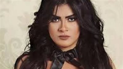  الفنانة ياسمينا المصري.. بصمات واضحة في مسلسلات 