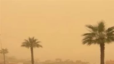 طقس الاثنين: شبورة مائية صباحية ونشاط للرياح يغير خارطة الأجواء في كافة الأنحاء
