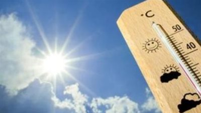 للمسافرين والصيادين: الأرصاد تحذر من اضطراب البحر المتوسط وارتفاع الأمواج لـ 4 أمتار