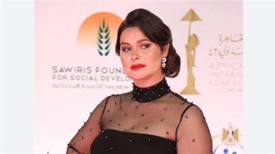 الدراما النفسية في 
