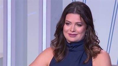 بين الطب والواقع.. يسرا اللوزي وماجد الكدواني في ملحمة 