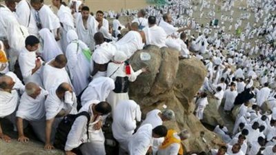 خريطة إجازات مايو 2026.. 5 أيام عطلة رسمية بمناسبة عيد الأضحى المبارك