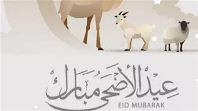 متى تبدأ إجازة عيد الأضحى 2026؟ دليل وقفة عرفات ومواعيد الصلاة فلكيًا
