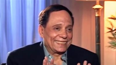 أسرار علاقة عادل إمام باللواء عبد السلام المحجوب وسبب قبوله التكريم الاستثنائي