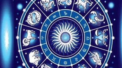 توقعات الأبراج وحظك اليوم.. برج الأسد يتنفس الصعداء والحوت على موعد مع الثراء