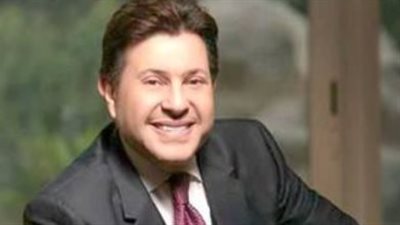 هاني شاكر يرحل بجسده ويبقى صوته.. قصة صعود نجم نافس العندليب الأسمر