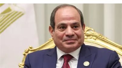 السيسي يستقبل أمين عام منظمة OECD لبحث مستقبل الشراكة الاقتصادية الدولية