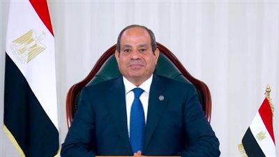 ماتياس كورمان من الاتحادية: مصر شريك استراتيجي محوري في منطقة الشرق الأوسط