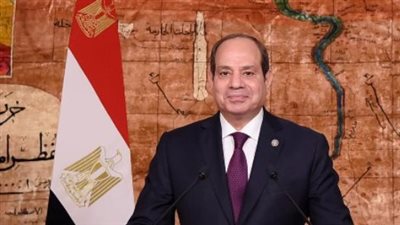 مصر ومنظمة التعاون الاقتصادي.. تنسيق رفيع المستوى لتحقيق رؤية مصر 2030