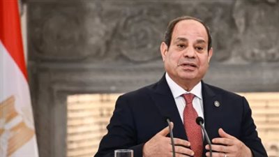 قمة اقتصادية بالاتحادية: مصر تعزز شراكتها مع منظمة التعاون الاقتصادي لتحقيق رؤية 2030