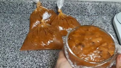 كرامة الطالبة فوق كل اعتبار: تفاصيل أزمة 