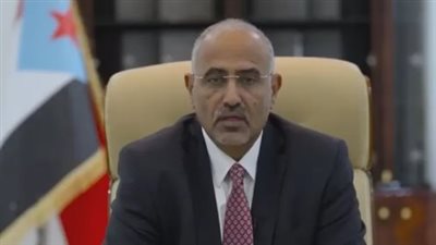 ذكرى إعلان عدن التاريخي: شعب الجنوب يجدد التفويض للواء عيدروس الزُبيدي