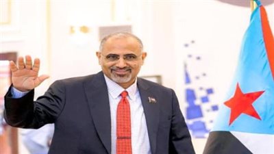 قراءة في خطاب اللواء الزُبيدي: لا مساومة على تطلعات الشعب في الحرية والكرامة