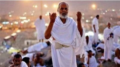 دليل الإجازات الرسمية المتبقية في 2026.. متى تبدأ عطلة عيد الأضحى؟