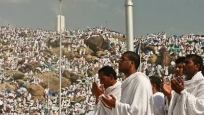 العد التنازلي لوقفة عرفات 2026.. إليك قائمة العطلات الرسمية في مصر