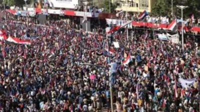 الذكرى التاسعة لإعلان عدن التاريخي: كيف تغير وجه الجنوب العربي سياسيًا؟