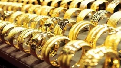 تحديث أسعار الذهب في مصر.. عيار 21 والجنيه الذهب يسجلان مستويات ثابتة