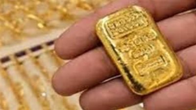 أسعار الذهب والجنيه الذهب في مصر.. هل الوقت مناسب للشراء أم البيع؟