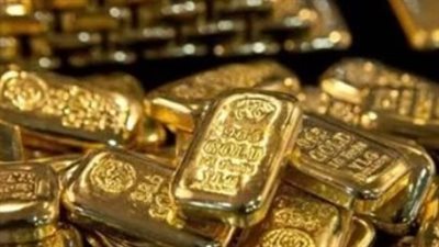 سعر الذهب عيار 18 و21 و24 اليوم الثلاثاء 5 مايو في محلات الصاغة
