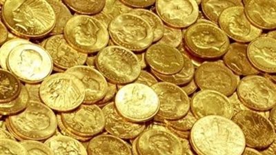 هدوء في سوق الذهب المصري.. استقرار الأسعار بالتزامن مع ترقب السياسة النقدية