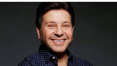 أمير الغناء العربي في ذمة الله.. تفاصيل الجنازة ومكان الدفن