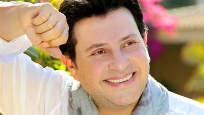 بعد رحلة عطاء حافلة.. الوسط الفني يستعد لتشييع جثمان هاني شاكر 