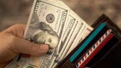 تحديثات سوق الصرف.. ثبات سعر الدولار في البنك الأهلي وبنك مصر ومصرف المتحد