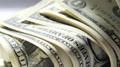 للمستثمرين والمتعاملين.. تعرف على سعر الدولار اليوم في البنك التجاري الدولي والإسكندرية