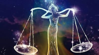 برج العقرب والميزان اليوم.. استراتيجيات عمل جديدة وسداد ديون قديمة في الأفق
