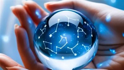 الأبراج الترابية والاستقرار المالي ونصيحة الفلك