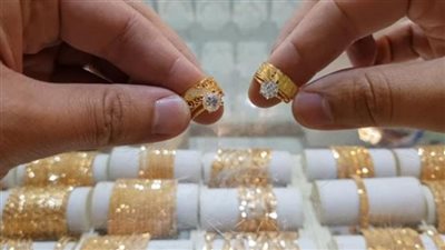 تقرير مجلس الذهب العالمي: تراجع حاد في مبيعات المشغولات بمصر وزيادة الإقبال على السبائك