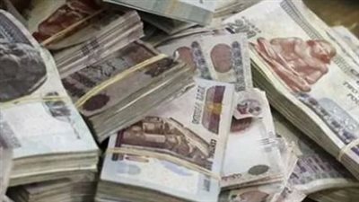 بالرقم القومي.. خطوات الاستعلام عن قيمة معاش شهر يونيو 2026 عبر الإنترنت