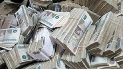 بشائر يونيو.. بدء صرف المعاشات بالزيادة المقررة في هذا الموعد